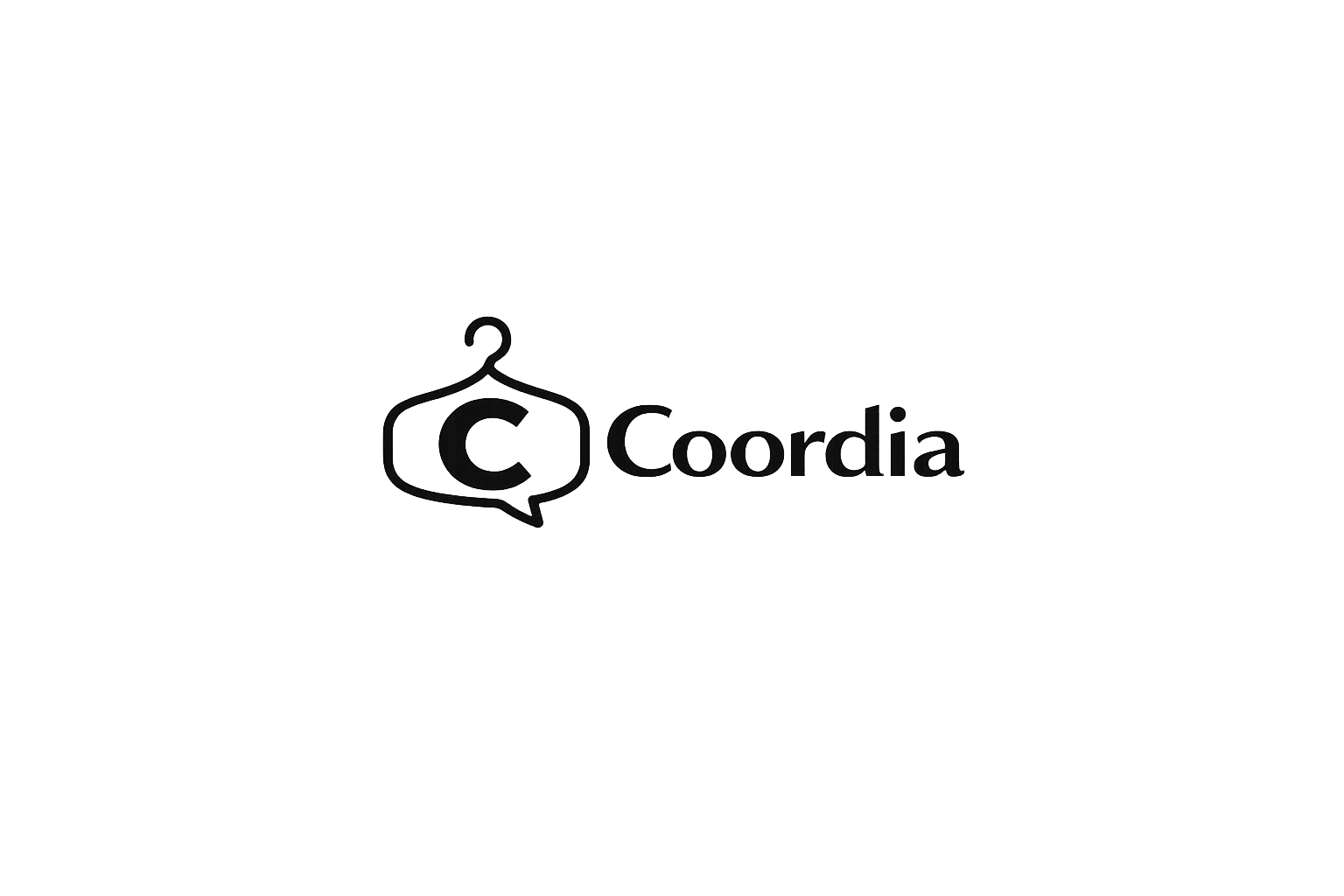Coordia